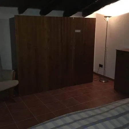 Σπίτι διακοπών Casa Rustica Con Encanto Cretas